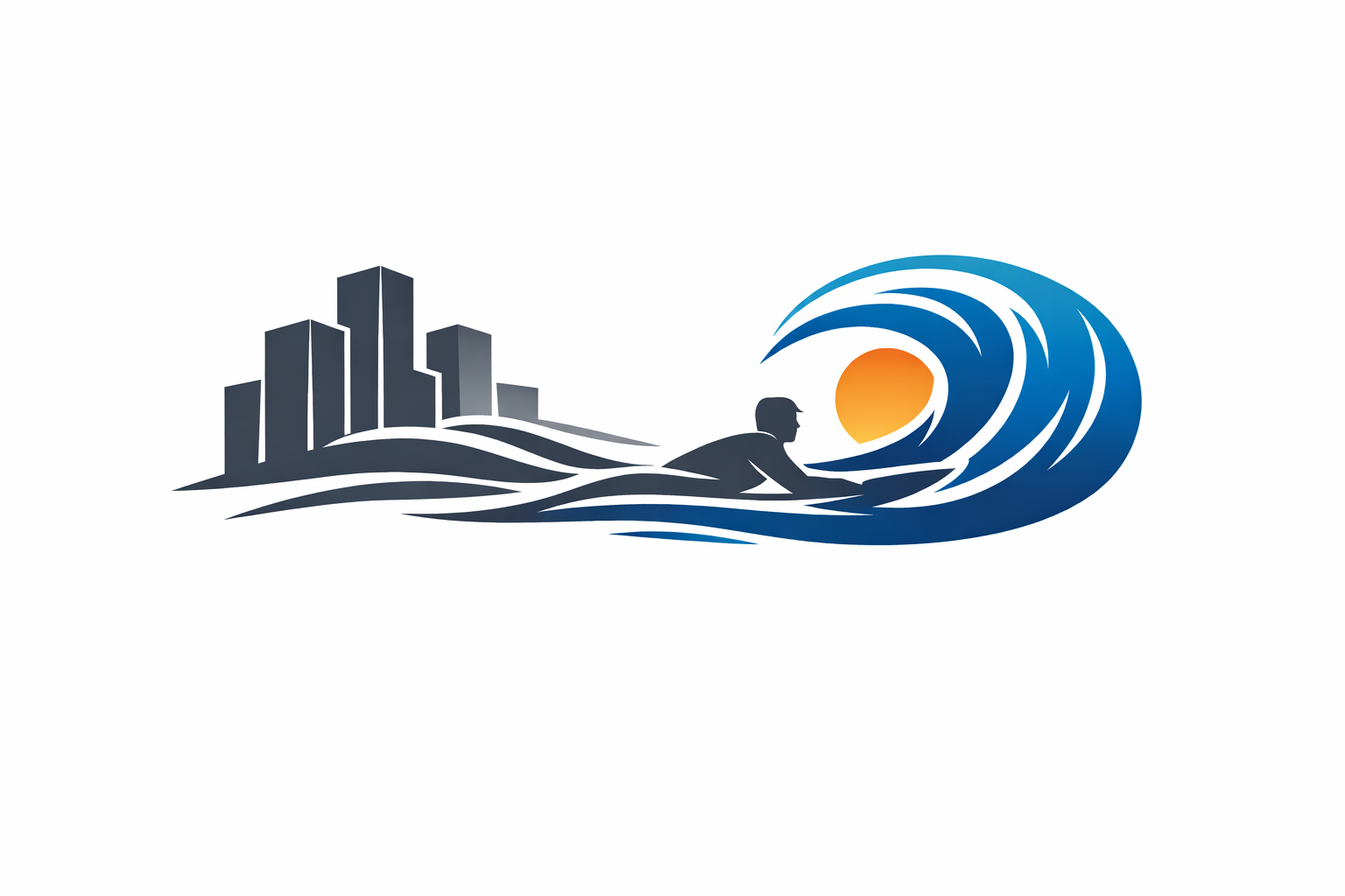 Surfing blog #10: Surfing after work, a whole new world