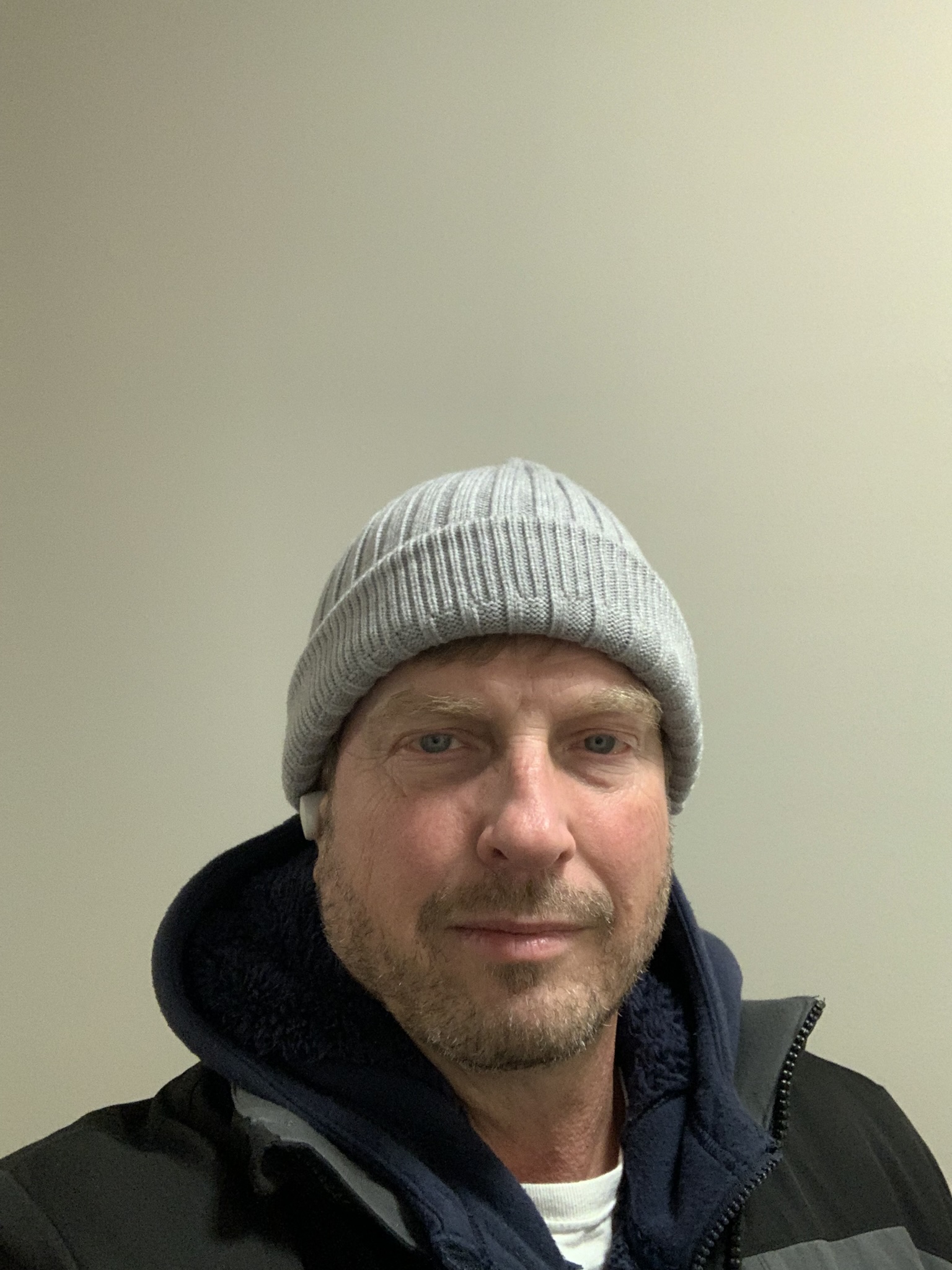 Surfing Blog #9: Surfing in Winter, Cold Water Challenges